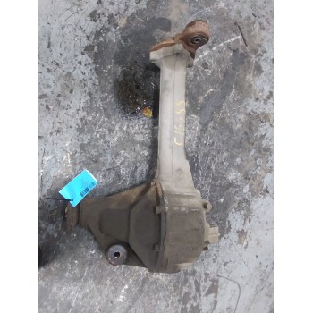 DIFERENCIAL DELANTERO 