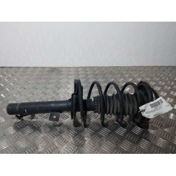 AMORTIGUADOR DELANTERO IZQUIERDO 