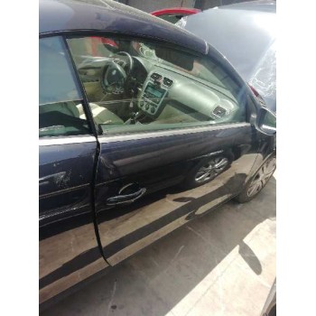 PUERTA DELANTERA DERECHA 