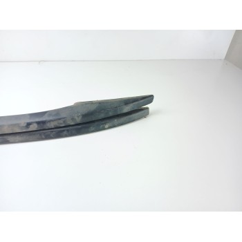 Recambio de barras techo para seat exeo st (3r5)(2009>) sport referencia OEM IAM 8e9860021  