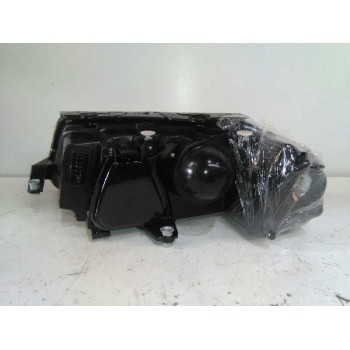 Recambio de faro derecho para volkswagen passat berlina (3b3) referencia OEM IAM  NUEVO H7+H1