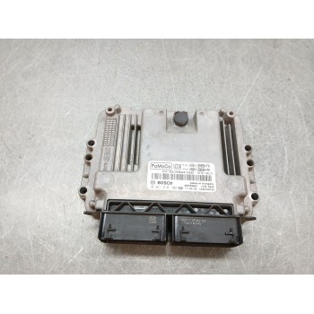 CENTRALITA MOTOR UCE H1B112A650FA HA6A12B684PA 0261S18702