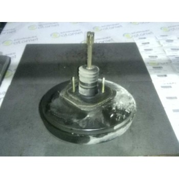 Recambio de servofreno para renault laguna ii (bg0) 1.8 cat referencia OEM IAM 8200100246A  