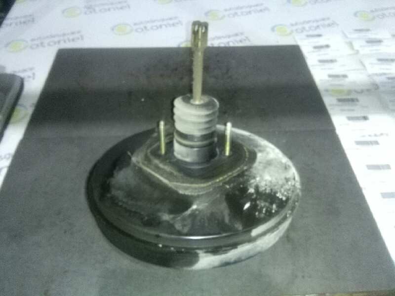 Recambio de servofreno para renault laguna ii (bg0) 1.8 cat referencia OEM IAM 8200100246A  