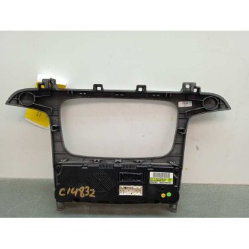 Recambio de mando climatizador para ford galaxy (ca1) ghia referencia OEM IAM 7S7T18C612CF  