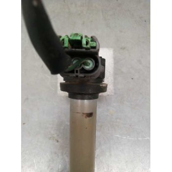 Recambio de bobina encendido para nissan almera tino (v10m) básico referencia OEM IAM 224484M500 224484M50A 3 CABLES