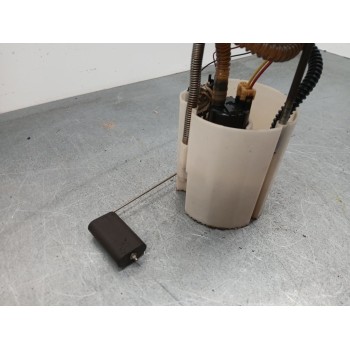 Recambio de aforador para opel combo furgoneta/monovolumen (x12) 1.3 cdti (b05) referencia OEM IAM 51827144  