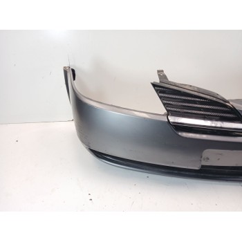 Recambio de paragolpes delantero para nissan primera hatchback (p12) 1.6 referencia OEM IAM   