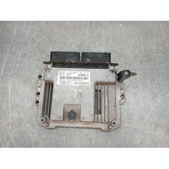 CENTRALITA MOTOR UCE 0261S08473 