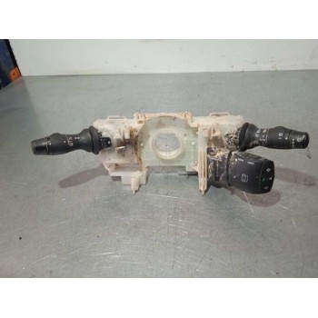 MANDO MULTIFUNCION 255670019R 