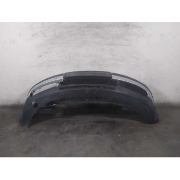Recambio de paragolpes delantero para volkswagen passat berlina (3b2) comfortline referencia OEM IAM  FALDON ROTO 