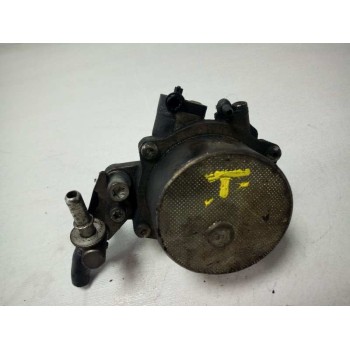 Recambio de depresor freno / bomba vacio para fiat fiorino adventure combi referencia OEM IAM 55268636  