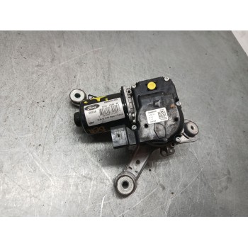 MOTOR LIMPIA DELANTERO DS7317504BF 