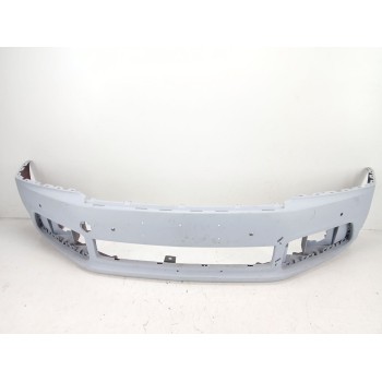 PARAGOLPES DELANTERO 3Y0807091 