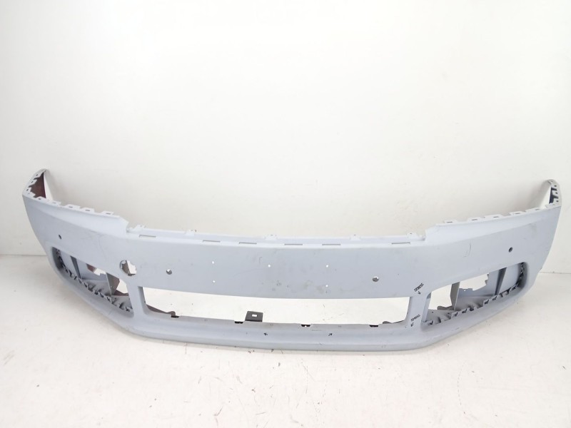 Recambio de paragolpes delantero para bentley mulsanne (3y_) 6.8 speed referencia OEM IAM 3Y0807091  