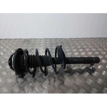 Recambio de amortiguador delantero izquierdo para ford focus berlina (cap) ambiente (d) referencia OEM IAM   