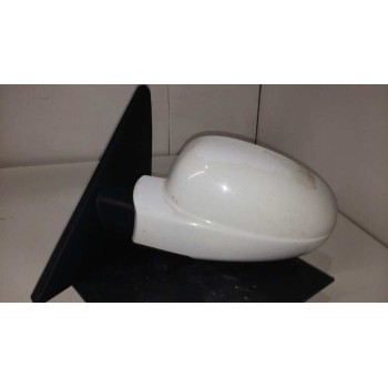 RETROVISOR IZQUIERDO ELECTRICO