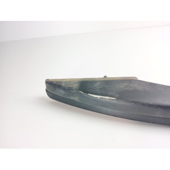 Recambio de barras techo para seat exeo st (3r5)(2009>) sport referencia OEM IAM 8e9860021  