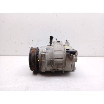 COMPRESOR AIRE ACONDICIONADO GK2119D629BD 4472808890 P68QH