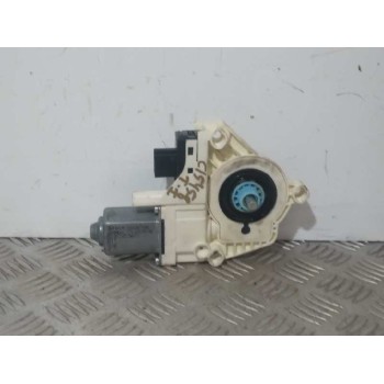Recambio de motor elevalunas trasero izquierdo para audi a4 ber. (b8) básico referencia OEM IAM 8K0959811  