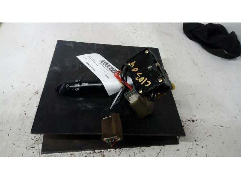 Recambio de mando luces para hyundai coupe (rd) 2.0 fx referencia OEM IAM   VOLANTE