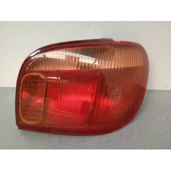 PILOTO TRASERO DERECHO 815510D070 