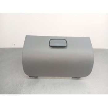 GUANTERA 63968001987D53 