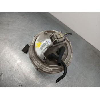 Recambio de aforador para opel combo furgoneta/monovolumen (x12) 1.3 cdti (b05) referencia OEM IAM 51827144  