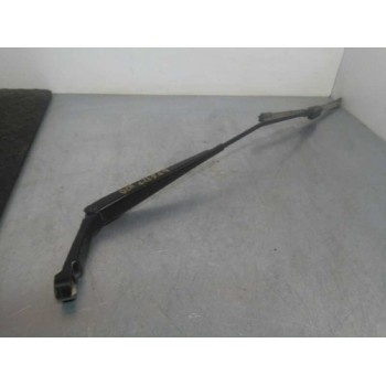 BRAZO LIMPIA DELANTERO DERECHO 288864MA0A 288864MA0A 