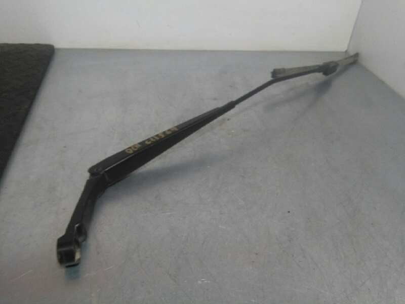 Recambio de brazo limpia delantero derecho para nissan pulsar (c13) 1.2 16v cat referencia OEM IAM 288864MA0A 288864MA0A 