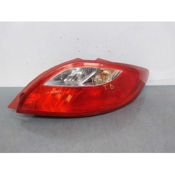 PILOTO TRASERO DERECHO 