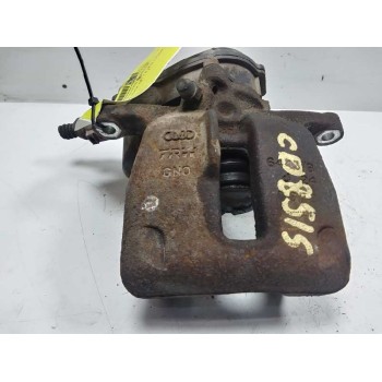 PINZA FRENO TRASERA DERECHA TRW 