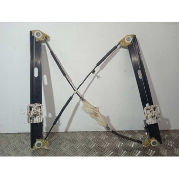 Recambio de elevalunas delantero derecho para seat leon st (5f8) reference advanced referencia OEM IAM 5F4837462D 5F4837462C SOL