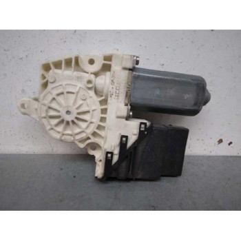 MOTOR ELEVALUNAS TRASERO DERECHO 101388101 7746002301 101438203