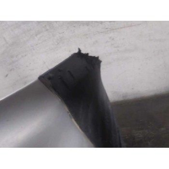 Recambio de paragolpes delantero para volkswagen passat berlina (3b2) comfortline referencia OEM IAM  FALDON ROTO 