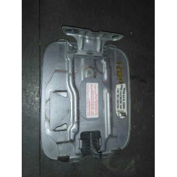 Recambio de tapa exterior combustible para suzuki ignis rm (mh) básico referencia OEM IAM  PLATA 