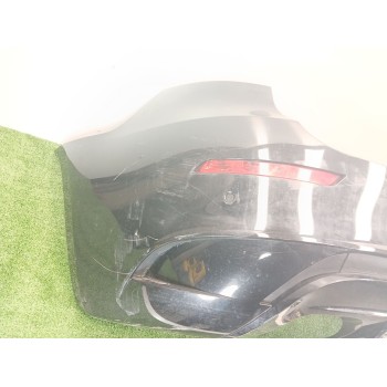 Recambio de paragolpes trasero para bmw x6 (e71, e72) m referencia OEM IAM 51127217862  51127242320