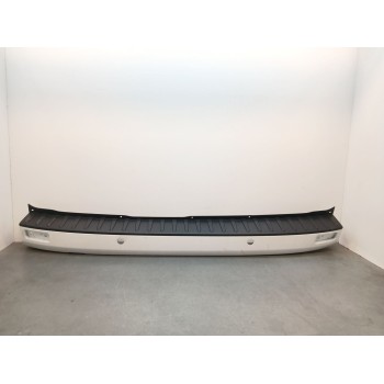 PARAGOLPES TRASERO JK2117E962PA 