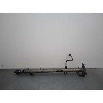 RAMPA INYECTORA 0445215007 A6120700095 