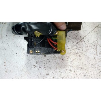 Recambio de mando luces para hyundai coupe (rd) 2.0 fx referencia OEM IAM   VOLANTE