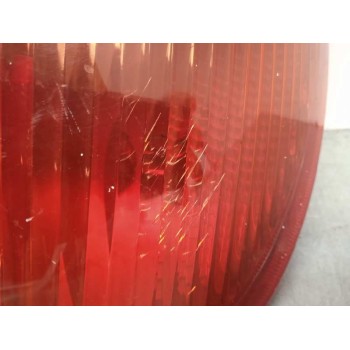 Recambio de piloto trasero derecho para toyota yaris (ncp1/nlp1/scp1) 1.3 expo referencia OEM IAM 815510D070  