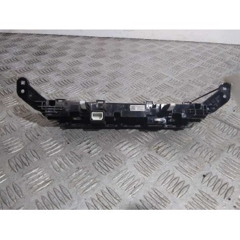 Recambio de modulo electronico para kia niro drive referencia OEM IAM 96540G5300  