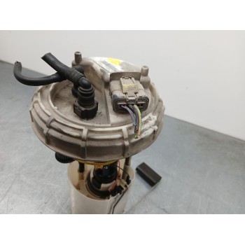 Recambio de aforador para opel combo furgoneta/monovolumen (x12) 1.3 cdti (b05) referencia OEM IAM 51827144  