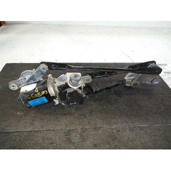MOTOR LIMPIA DELANTERO 98100A5000 
