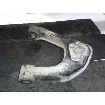 BRAZO SUSPENSION SUPERIOR DELANTERO DERECHO 