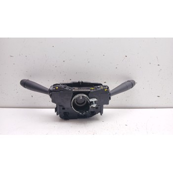 Recambio de mando multifuncion para opel vivaro c furgoneta (k0) 1.5 referencia OEM IAM 98459320zd  