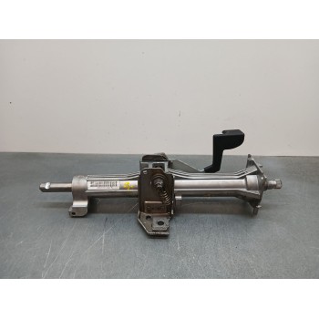 Recambio de columna direccion para jeep commander 3.0 crd cat referencia OEM IAM p05057151ad  