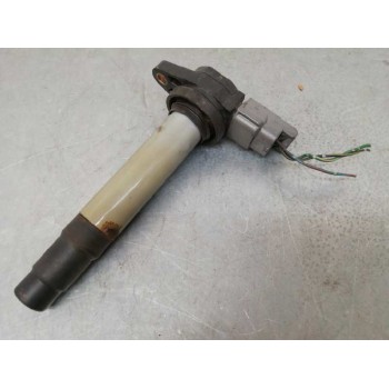 BOBINA ENCENDIDO 224484M500 224484M50A 3 CABLES