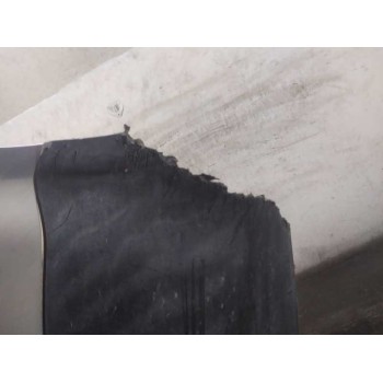 Recambio de paragolpes delantero para volkswagen passat berlina (3b2) comfortline referencia OEM IAM  FALDON ROTO 