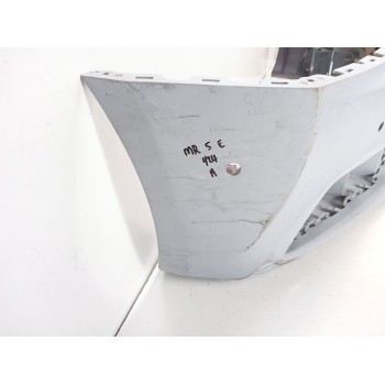 Recambio de paragolpes delantero para bentley mulsanne (3y_) 6.8 speed referencia OEM IAM 3Y0807091  